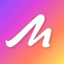 Meet AI APK APK